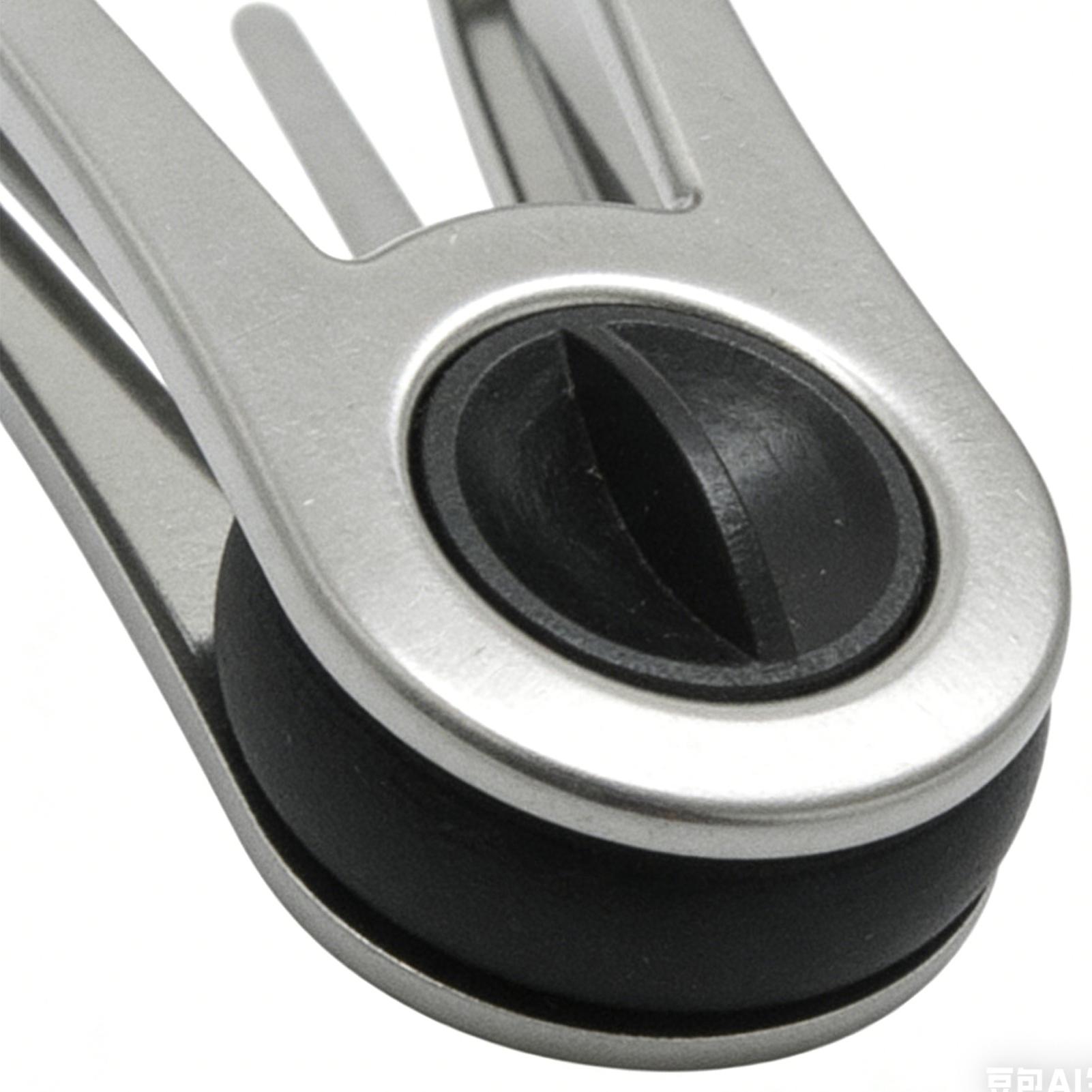 Mango Splitter Tool - أداة تقسيم الفاكهة غير القابلة للانزلاق