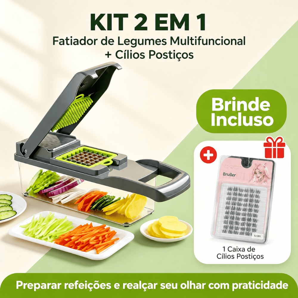 Mango Splitter Tool - قطاعة خضروات 16 في 1، مبشرة