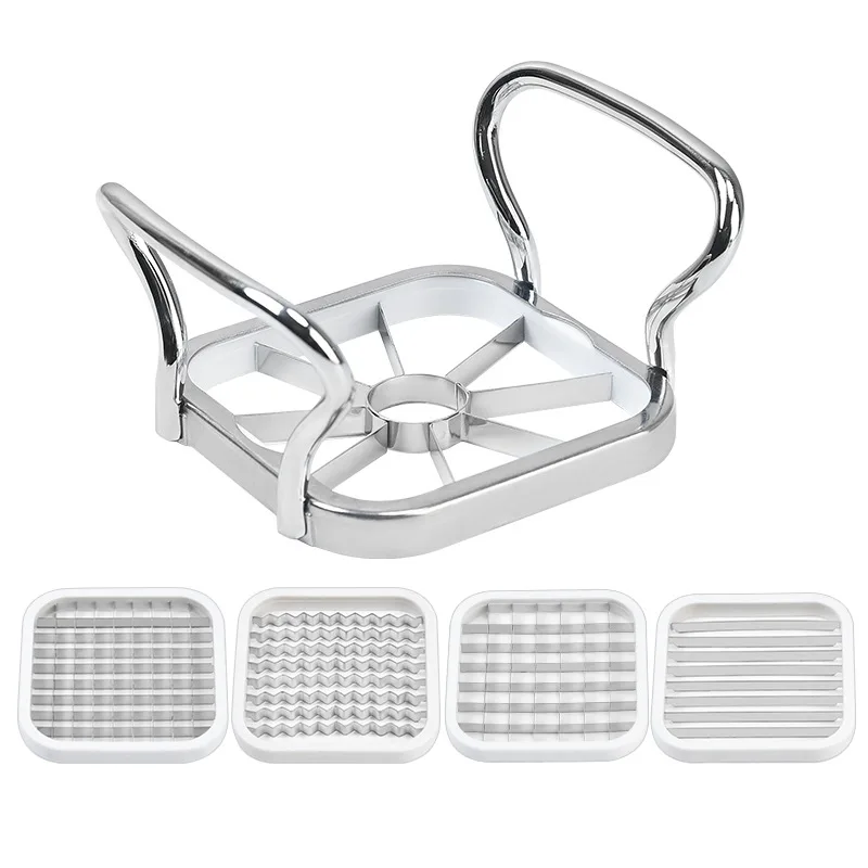 متعددة الوظائف الإبداعية 5 في  - مراجعة Mango Splitter Tool وسعره