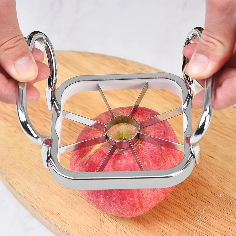 متعددة الوظائف الإبداعية 5 في  - مراجعة Mango Splitter Tool وسعره