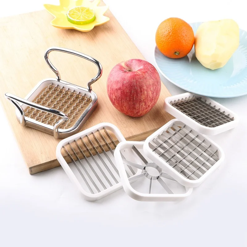 متعددة الوظائف الإبداعية 5 في  - مراجعة Mango Splitter Tool وسعره
