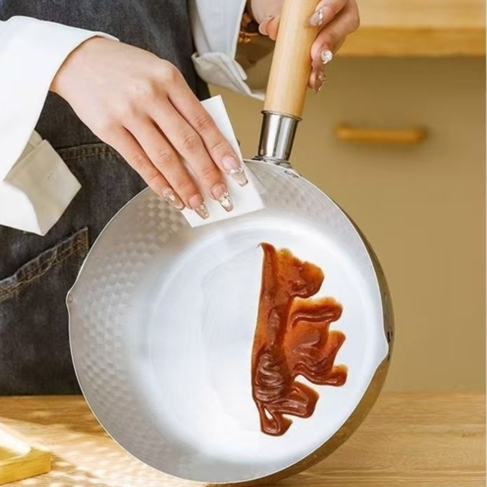 وعاء طهي بالحث الكهرومغناطيسي، - مراجعة Meal Prep Japanese وسعره
