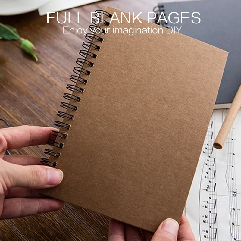 الإبداعية الرجعية كرافت ورقة ل - مراجعة Meal Prep Notebook وسعره