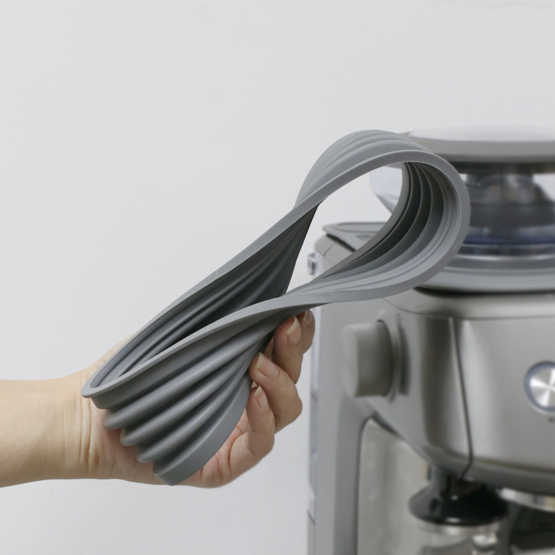 مطحنة حبوب البن جرعة واحدة هوب - مراجعة Breville Espresso Bes870 وسعره