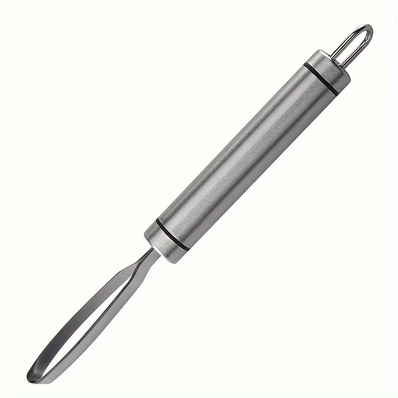 قطعة واحدة، قطاعة المانجو، فاص - مراجعة Mango Splitter Tool وسعره
