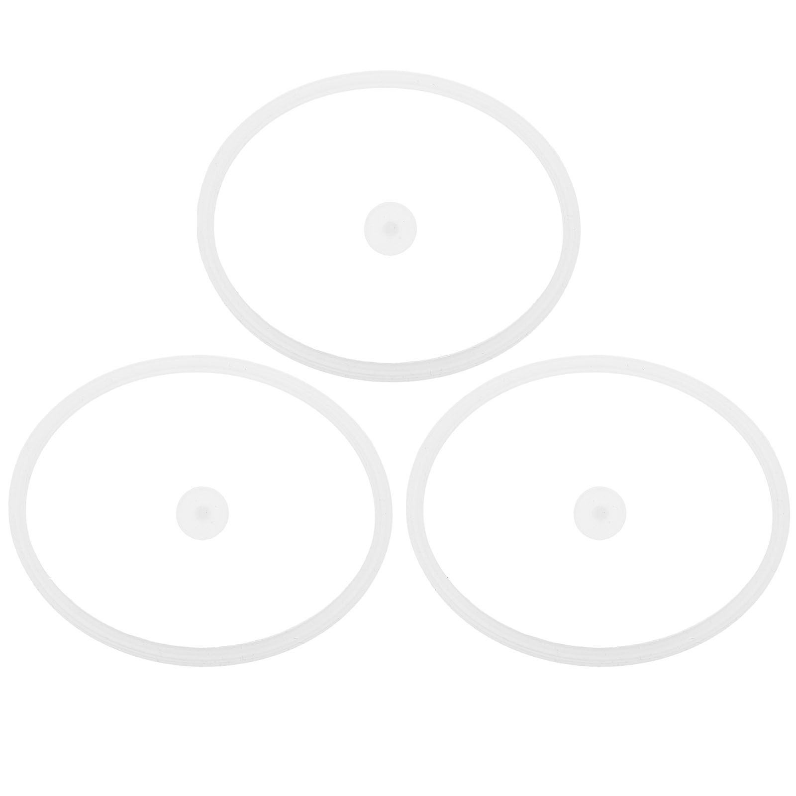 حلقة سيليكون مانعة للتسرب قابل - مراجعة Meal Prep Japanese وسعره