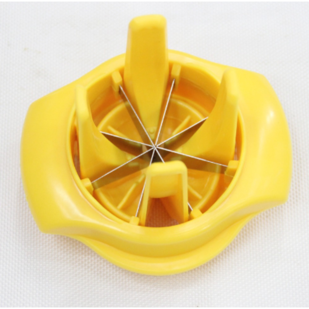 الفاكهة الفاصل أدوات المطبخ مت - مراجعة Mango Splitter Tool وسعره