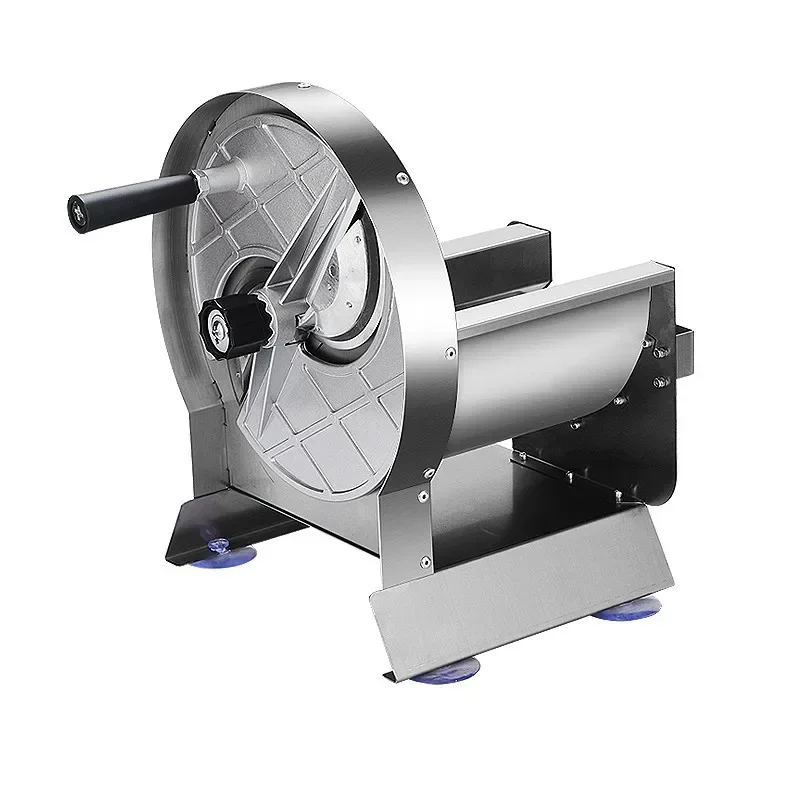 قطاعة فواكه وخضروات متعددة الو - مراجعة Mango Splitter Tool وسعره
