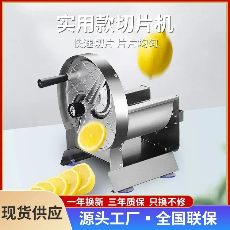 قطاعة فواكه وخضروات متعددة الو - مراجعة Mango Splitter Tool وسعره