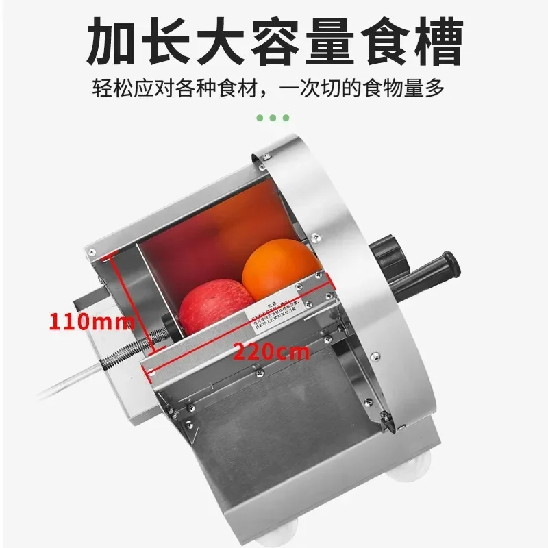 قطاعة فواكه وخضروات متعددة الو - مراجعة Mango Splitter Tool وسعره