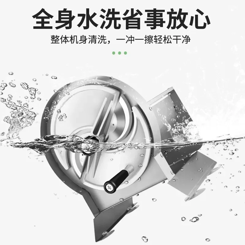 قطاعة فواكه وخضروات متعددة الو - مراجعة Mango Splitter Tool وسعره