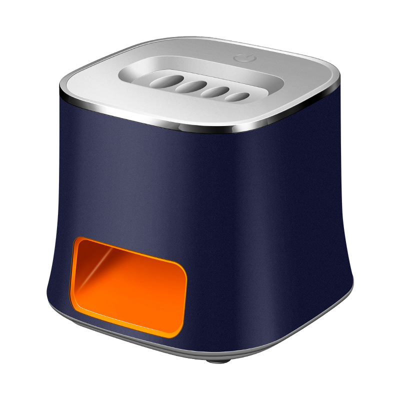آلة تقشير بذور البطيخ الأوتوما - مراجعة Mango Splitter Tool وسعره