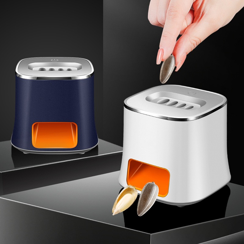آلة تقشير بذور البطيخ الأوتوما - مراجعة Mango Splitter Tool وسعره